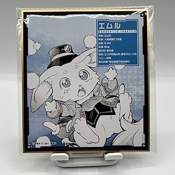 シャングリラ・フロンティア　ミニ色紙コレクション　6種 Amazon | シャングリラ フロンティア ミニ色紙 コレクション 8枚